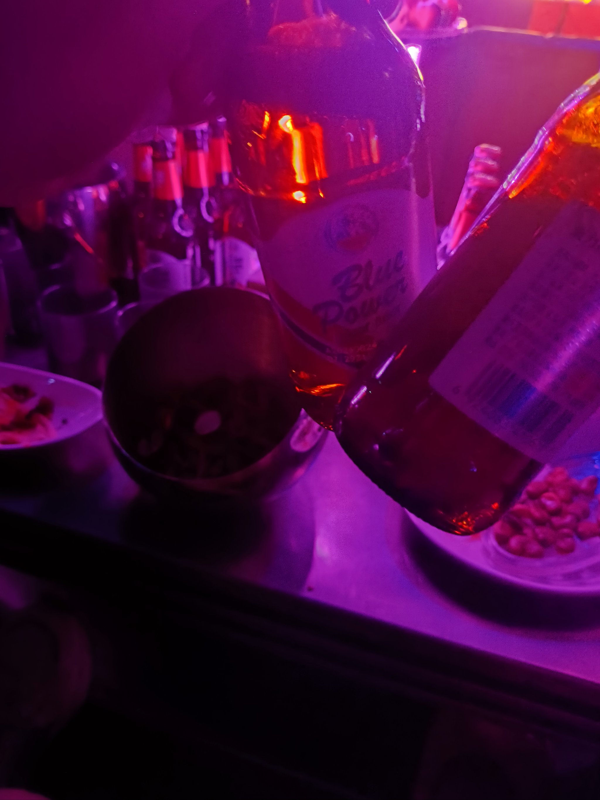 鹤壁商务ktv推荐-浚县ktv预订