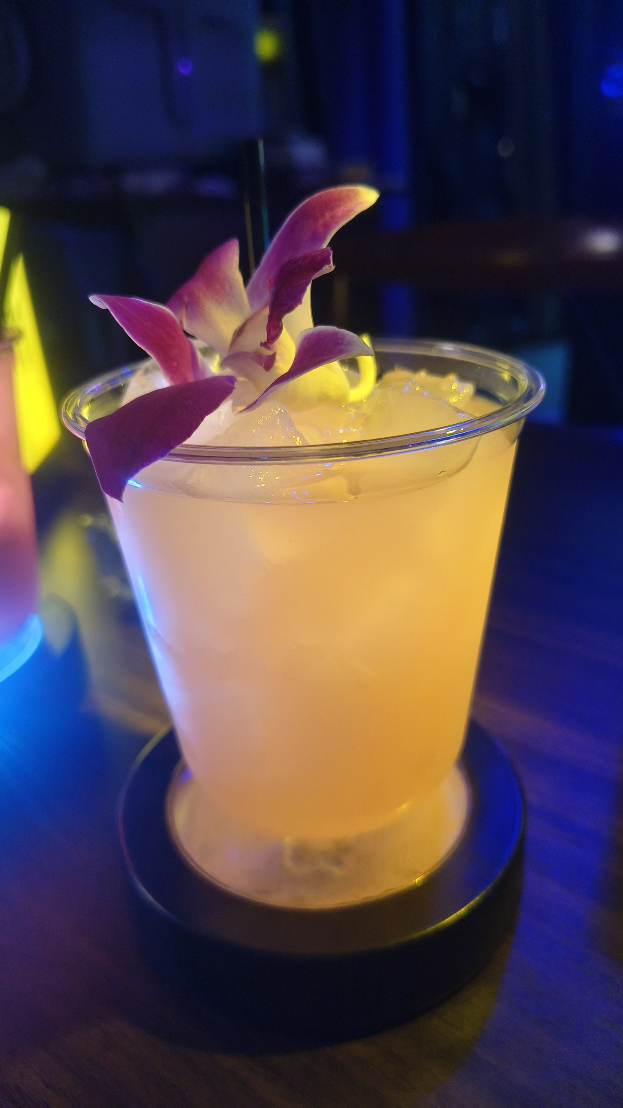 鹤壁商务ktv中低端经济实惠-山城区ktv预订